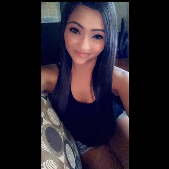 vanessa_reimer